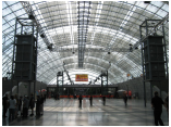 Feuerwehrreise Leipzig-DD 20100060.jpg